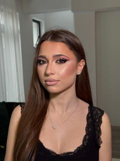 profile-image-20