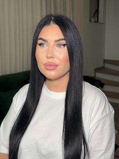 profile-image-21