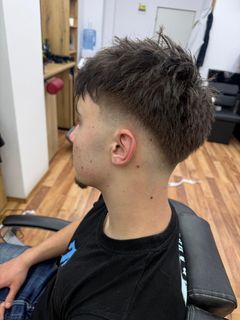 profile-image-6