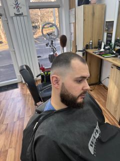 profile-image-7