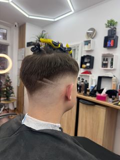 profile-image-9