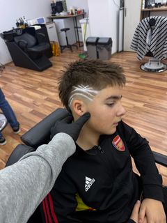 profile-image-10