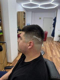 profile-image-11