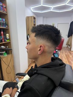 profile-image-13