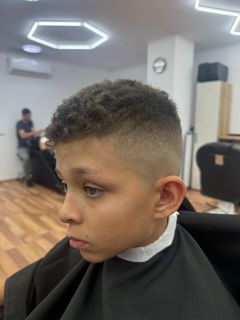 profile-image-14
