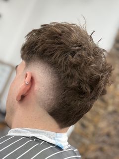 profile-image-3