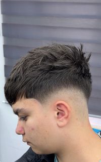 profile-image-3
