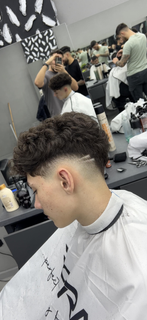 profile-image-1