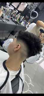profile-image-2