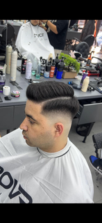 profile-image-0