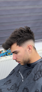 profile-image-1
