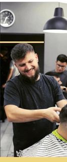 profile-image-3