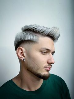 profile-image-5