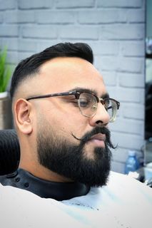 profile-image-1