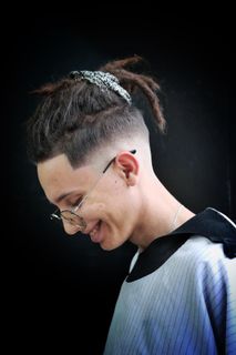 profile-image-4