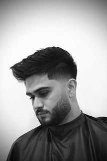 profile-image-13