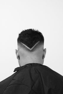 profile-image-6