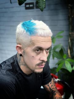 profile-image-9