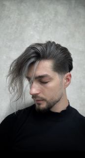 profile-image-15