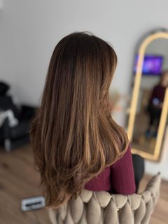 profile-image-29
