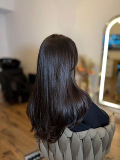 profile-image-28