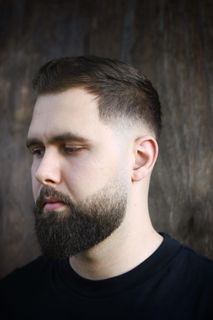 profile-image-17