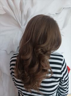 profile-image-5