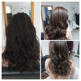 profile-image-7