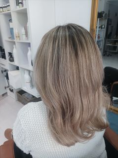 profile-image-8