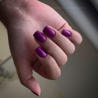 profile-image-3