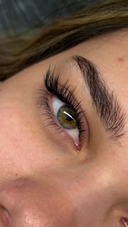 profile-image-132
