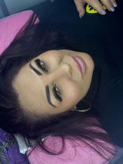 profile-image-134