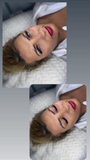 profile-image-135