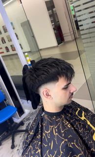 profile-image-13