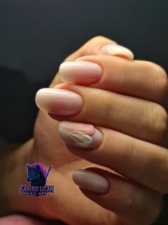 profile-image-39