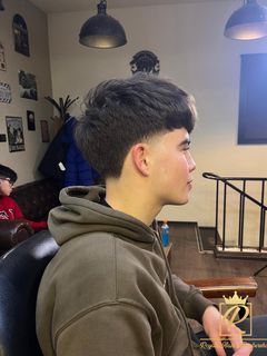 profile-image-36