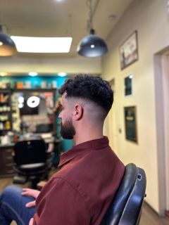 profile-image-37