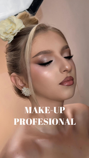 profile-image-4