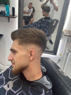 profile-image-1
