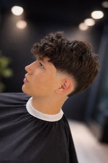 profile-image-1