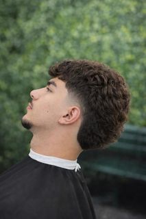 profile-image-2