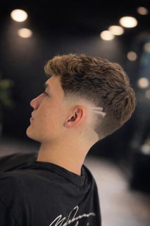 profile-image-3