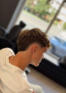 profile-image-0