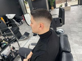 profile-image-7