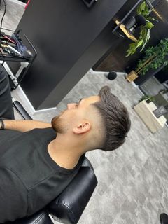 profile-image-8