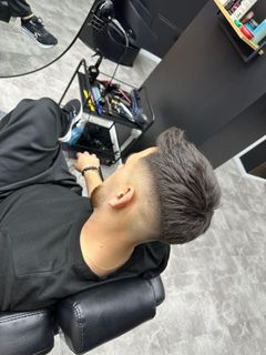 profile-image-9