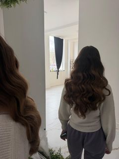 profile-image-17