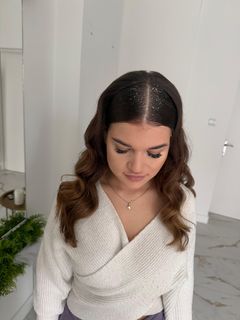 profile-image-18