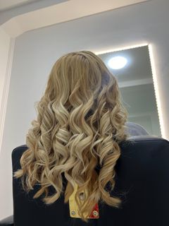 profile-image-19