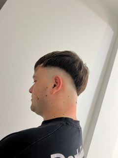 profile-image-20